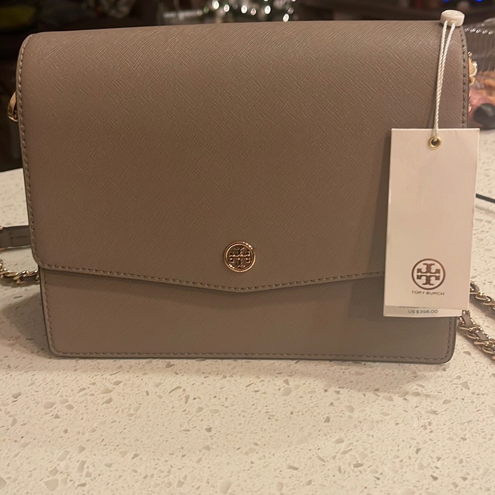 Tory Burch Shoulder Bag